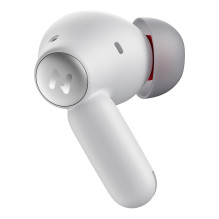 Havit TW991 PRO (Space NC01T) - belaidės ausinės su ANC (pilkos) Havit TW991 PRO (Space NC01T) - belaidės ausinės su ANC (pilkos)