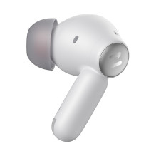 Havit TW991 PRO (Space NC01T) - wireless earbuds wth ANC (grey) Havit TW991 PRO (Space NC01T) - wireless earbuds wth ANC (grey)