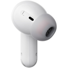 Havit TW991 PRO (Space NC01T) - wireless earbuds wth ANC (grey) Havit TW991 PRO (Space NC01T) - wireless earbuds wth ANC (grey)