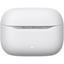 Havit TW991 PRO (Space NC01T) - wireless earbuds wth ANC (grey) Havit TW991 PRO (Space NC01T) - wireless earbuds wth ANC (grey)