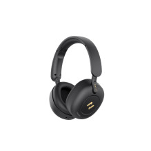 „Havit H655BT PRO“ – „Bluetooth“ ausinės (juodos)