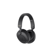„Havit H655BT PRO“ – „Bluetooth“ ausinės (juodos)
