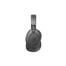 Havit H655BT PRO - Bluetooth Headphones (black)