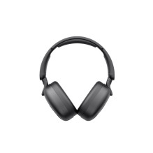 „Havit H655BT PRO“ – „Bluetooth“ ausinės (juodos)