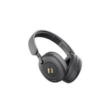„Havit H655BT PRO“ – „Bluetooth“ ausinės (juodos)