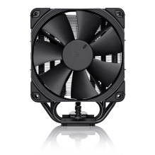Noctua NH-U12S...