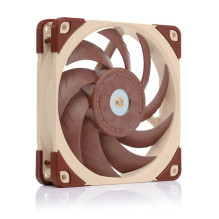 Noctua NF-A12x25 Computer...