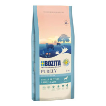 BOZITA Mono Purely Adult...