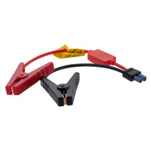 Car jump starter YATO YT-83081 car power bank 9000 mAh 9000 mAh Black, Orange Car jump starter YATO YT-83081 car power bank 9000 mAh 9000 mAh Black, Orange