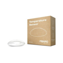 Nice FGBRS-001 Temperature Sensor