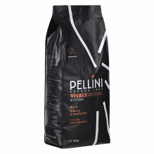 PELLINI 1KG NO82 VIVACE...