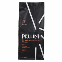 PELLINI 1KG NO82 VIVACE ESPRESSO Z / 6