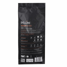 PELLINI 1KG NO82 VIVACE ESPRESSO Z / 6