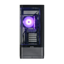 Actina 5901443444718 asmeninis kompiuteris Intel Core 5 245KF 16 GB DDR5-SDRAM 1 TB SSD NVIDIA GeForce RTX 5060 Windows 