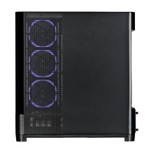 Actina 5901443444718 asmeninis kompiuteris Intel Core 5 245KF 16 GB DDR5-SDRAM 1 TB SSD NVIDIA GeForce RTX 5060 Windows 