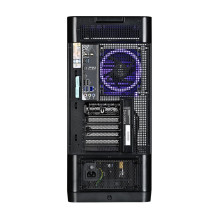 Actina 5901443444718 PC Intel Core 5 245KF 16 GB DDR5-SDRAM 1 TB SSD NVIDIA GeForce RTX 5060 Windows 11 Home Midi Tower 
