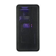 Actina 5901443444718 asmeninis kompiuteris Intel Core 5 245KF 16 GB DDR5-SDRAM 1 TB SSD NVIDIA GeForce RTX 5060 Windows 