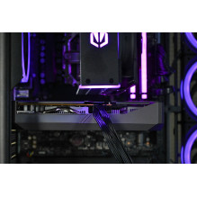 Actina 5901443444718 asmeninis kompiuteris Intel Core 5 245KF 16 GB DDR5-SDRAM 1 TB SSD NVIDIA GeForce RTX 5060 Windows 