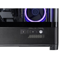 Actina 5901443444718 PC Intel Core 5 245KF 16 GB DDR5-SDRAM 1 TB SSD NVIDIA GeForce RTX 5060 Windows 11 Home Midi Tower 