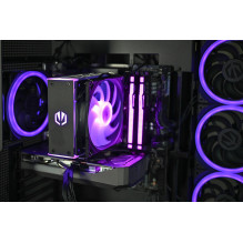 Actina 5901443444718 PC Intel Core 5 245KF 16 GB DDR5-SDRAM 1 TB SSD NVIDIA GeForce RTX 5060 Windows 11 Home Midi Tower 