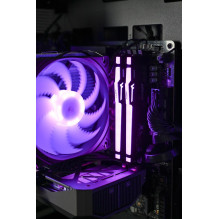 Actina 5901443444718 asmeninis kompiuteris Intel Core 5 245KF 16 GB DDR5-SDRAM 1 TB SSD NVIDIA GeForce RTX 5060 Windows 