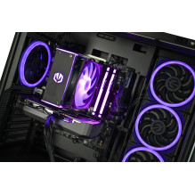 Actina 5901443444718 PC Intel Core 5 245KF 16 GB DDR5-SDRAM 1 TB SSD NVIDIA GeForce RTX 5060 Windows 11 Home Midi Tower 