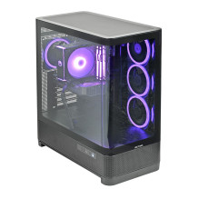 Actina 5901443444718 asmeninis kompiuteris Intel Core 5 245KF 16 GB DDR5-SDRAM 1 TB SSD NVIDIA GeForce RTX 5060 Windows 