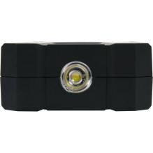 Paleidimo įtaisas 12000mA YT-83082 YATO Paleidimo įtaisas 12000mA YT-83082 YATO