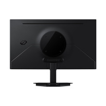 Samsung LS27FG500SUXEN computer monitor 68.6 cm (27") 2560 x 1440 pixels Quad HD OLED Black