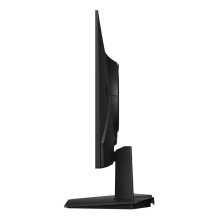 Samsung LS27FG500SUXEN computer monitor 68.6 cm (27") 2560 x 1440 pixels Quad HD OLED Black