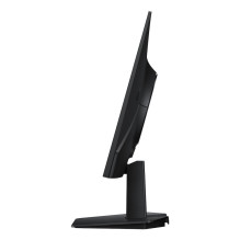 Samsung LS27FG500SUXEN computer monitor 68.6 cm (27") 2560 x 1440 pixels Quad HD OLED Black