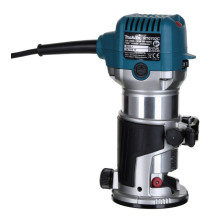 MAKITA RT0702CX2J elektrinės frezavimo ir pjovimo staklės 710 W MAKITA RT0702CX2J elektrinės frezavimo ir pjovimo staklės 710 W