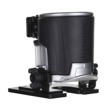 MAKITA RT0702CX2J elektrinės frezavimo ir pjovimo staklės 710 W MAKITA RT0702CX2J elektrinės frezavimo ir pjovimo staklės 710 W