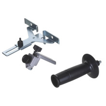 MAKITA RT0702CX2J elektrinės frezavimo ir pjovimo staklės 710 W MAKITA RT0702CX2J elektrinės frezavimo ir pjovimo staklės 710 W