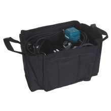 MAKITA RT0702CX2J elektrinės frezavimo ir pjovimo staklės 710 W MAKITA RT0702CX2J elektrinės frezavimo ir pjovimo staklės 710 W
