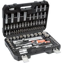 Mechanics tool set Yato YT-12681 Mechanics tool set Yato YT-12681