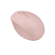 ASUS Fragrance MD101 pelė namams, skirta abiem rankoms, RF belaidė + „Bluetooth“ optinė, 2400 DPI ASUS Fragrance MD101 pelė namams, skirta abiem rankoms, RF belaidė + „Bluetooth“ optinė, 2400 DPI