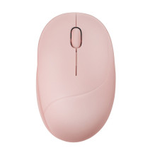 ASUS Fragrance MD101 pelė namams, skirta abiem rankoms, RF belaidė + „Bluetooth“ optinė, 2400 DPI ASUS Fragrance MD101 pelė namams, skirta abiem rankoms, RF belaidė + „Bluetooth“ optinė, 2400 DPI
