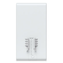 „Ubiquiti U6 Mesh Pro“ 2400 Mbps, baltas, maitinimas per Ethernet (PoE)