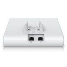 Ubiquiti U6 Mesh Pro 2400 Mbit / s White Power over Ethernet (PoE) Ubiquiti U6 Mesh Pro 2400 Mbit / s White Power over Ethernet (PoE)
