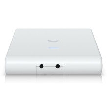 „Ubiquiti U6 Mesh Pro“ 2400 Mbps, baltas, maitinimas per Ethernet (PoE)