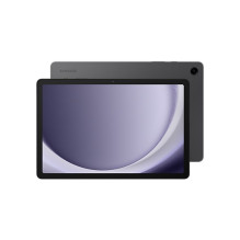 „Samsung Galaxy Tab A9+“ 5G LTE-TDD ir LTE-FDD 64 GB 27,9 cm (11 colių) 4 GB „Wi-Fi 5“ (802.11ac) grafito spalvos