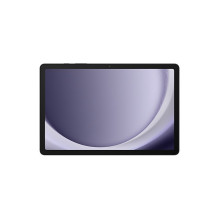 „Samsung Galaxy Tab A9+“ 5G LTE-TDD ir LTE-FDD 64 GB 27,9 cm (11 colių) 4 GB „Wi-Fi 5“ (802.11ac) grafito spalvos