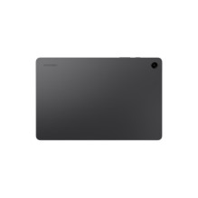 Samsung Galaxy Tab A9+ 5G LTE-TDD &amp; LTE-FDD 64 GB 27.9 cm (11") 4 GB Wi-Fi 5 (802.11ac) Graphite