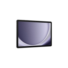 Samsung Galaxy Tab A9+ 5G LTE-TDD &amp; LTE-FDD 64 GB 27.9 cm (11") 4 GB Wi-Fi 5 (802.11ac) Graphite