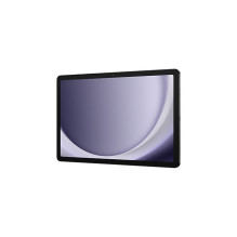 „Samsung Galaxy Tab A9+“ 5G LTE-TDD ir LTE-FDD 64 GB 27,9 cm (11 colių) 4 GB „Wi-Fi 5“ (802.11ac) grafito spalvos