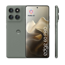 „Motorola edge 60 pro“ 16,9...