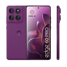 Motorola edge 60 pro 16.9...