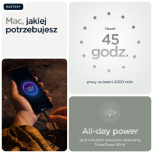 „Motorola edge 60 pro“ 16,9 cm (6,67 colio) dviejų SIM kortelių „Android 15“ 5G USB C tipo 12 GB 512 GB 6000 mAh pilkas