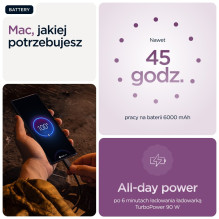 „Motorola edge 60 pro“ 16,9 cm (6,67 colio) dviejų SIM kortelių „Android 15“ 5G USB C tipo 12 GB 512 GB 6000 mAh violeti